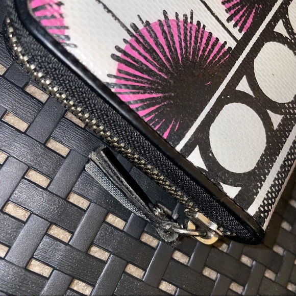 Milly * Wallet - Picture 5 of 13